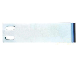 Ļ���A���