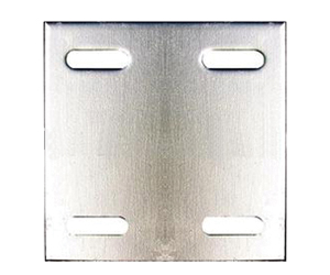 Ļ���A���