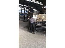 ���a����